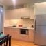 2 Bedroom Condo for rent at Residence 52, Bang Chak