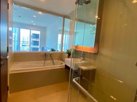 3 Bedroom Apartment for sale at 15 Sukhumvit Residences, Khlong Toei Nuea