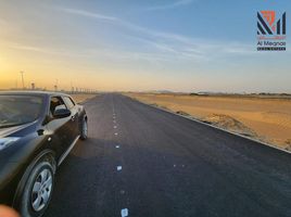  Grundstück zu verkaufen im Al Bahia Hills, Al Raqaib 2, Al Raqaib, Ajman