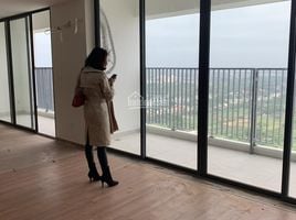 2 Bedroom Apartment for sale at Nhà ở cho cán bộ chiến sỹ Bộ Công an, Co Nhue