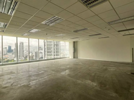 0 m² Office for rent at BHIRAJ TOWER at EmQuartier, Khlong Tan Nuea, Watthana