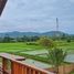3 Bedroom Villa for sale in Mae Taeng, Chiang Mai, San Pa Yang, Mae Taeng