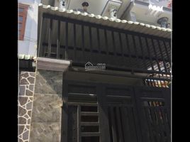 4 Bedroom Villa for sale in Dong Tam, Hai Ba Trung, Dong Tam