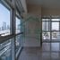 2 Bedroom Apartment for sale at Ocean Terrace, Marina Square, Al Reem Island, Abu Dhabi