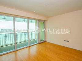 2 Bedroom Apartment for sale at Al Sana 2, Al Muneera, Al Raha Beach