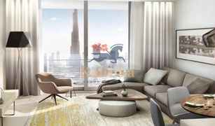 Квартира, 3 спальни на продажу в , Дубай Vida Residences Dubai Mall 