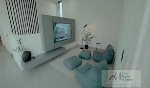 5 Bedrooms Villa for sale in Hoshi, Sharjah Masaar