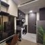 1 Bedroom Apartment for rent at Ashton Asoke, Khlong Toei Nuea