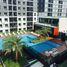 Studio Condo for sale at The Change Relax Condo, Ban Ko, Mueang Nakhon Ratchasima