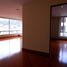 3 Bedroom Apartment for sale at CRA 11 BIS # 124A - 88, Bogota, Cundinamarca, Colombia