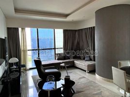 3 Bedroom Apartment for sale at Tower D, DAMAC Towers by Paramount