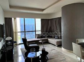 3 Bedroom Condo for sale at Tower D, DAMAC Towers by Paramount, Business Bay, Dubai