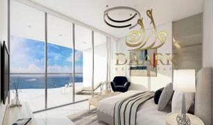 2 Schlafzimmern Appartement zu verkaufen in , Ras Al-Khaimah Northbay Residences