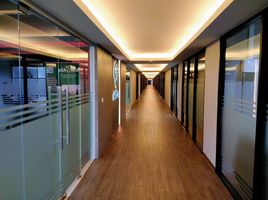 35 m² Office for rent in Pak Kret, Nonthaburi, Ban Mai, Pak Kret