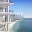 1 Bedroom Apartment for sale at Palm Beach Towers 2, Shoreline Apartments, Palm Jumeirah, Dubai