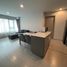 2 Bedroom Condo for rent at Life Ladprao, Chomphon