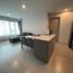 2 Bedroom Apartment for rent at Life Ladprao, Chomphon