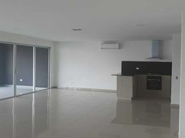 1 Schlafzimmer Appartement zu verkaufen im Soho 55-1, Barranquilla