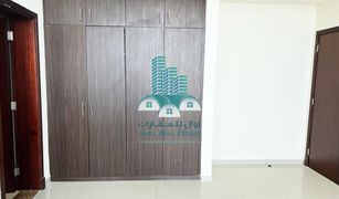 1 Bedroom Apartment for sale in City Of Lights, Abu Dhabi Hydra Avenue Towers