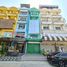 4 Bedroom Townhouse for sale at Maruaythanee Muangmai, Khlong Sam Prawet, Lat Krabang