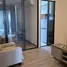 1 Bedroom Apartment for sale at KnightsBridge Collage Sukhumvit 107, Bang Na, Bang Na