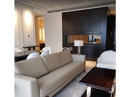 1 Bedroom Apartment for sale at Bukit Bintang, Bandar Kuala Lumpur