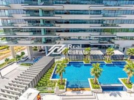 1 Bedroom Apartment for sale at Mayan 2, Yas Bay, Yas Island, Abu Dhabi