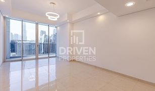 2 chambres Appartement a vendre à J ONE, Dubai Waves Tower