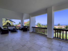 4 Schlafzimmer Villa zu verkaufen in Sosua, Puerto Plata, Sosua, Puerto Plata