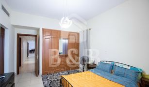 3 Bedrooms Apartment for sale in Al Hamra Marina Residences, Ras Al-Khaimah Marina Apartments A