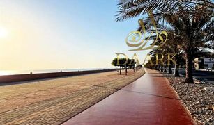 3 Bedrooms Villa for sale in Pacific, Ras Al-Khaimah Danah Bay