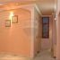 2 Schlafzimmer Appartement zu verkaufen im Gurgaon, Hansi, Hisar