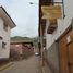 6 Schlafzimmer Haus zu verkaufen in Anta, Cusco, Huarocondo, Anta