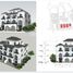 Studio Villa zu verkaufen in Le Chan, Hai Phong, Vinh Niem, Le Chan, Hai Phong