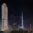 1 Bedroom Condo for sale at City Center Residences, Burj Views, Downtown Dubai