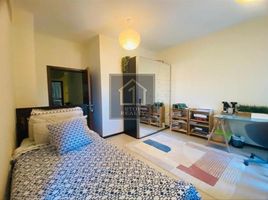4 Bedroom Villa for sale at Westar Casablanca, Jumeirah Village Circle (JVC)