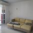 1 Schlafzimmer Appartement zu verkaufen im I-House Rama IX-Ekamai, Bang Kapi, Huai Khwang