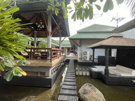 5 Bedroom Villa for sale in Si Sunthon, Thalang, Si Sunthon