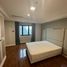 3 Bedroom Apartment for rent at Shanti Sadan, Khlong Tan Nuea, Watthana, Bangkok