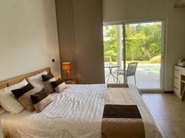 3 Bedroom Villa for sale at Mali Residence, Thap Tai, Hua Hin, Prachuap Khiri Khan