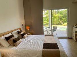 3 Schlafzimmer Villa zu verkaufen im Mali Residence, Thap Tai