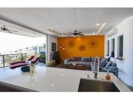 2 Bedroom Condo for sale at 180 Pulpito 401, Puerto Vallarta
