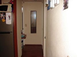 2 Schlafzimmer Wohnung zu verkaufen im Santiago, Puente Alto