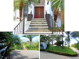3 Bedroom Villa for sale in Nicoya, Guanacaste, Nicoya