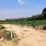  Land for sale in Makham Khu, Nikhom Phatthana, Makham Khu