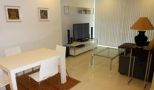 2 chambres Condominium a vendre à Nong Prue, Pattaya Apus