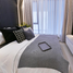 1 Bedroom Condo for sale at Modiz Voyage Srinakarin, Hua Mak, Bang Kapi, Bangkok