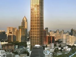 3 Bedroom Condo for sale at Nimit Langsuan, Lumphini, Pathum Wan, Bangkok