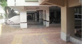 Available Units at For Sale 2BHK Flat 