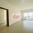 1 Bedroom Apartment for sale at The Gate Tower 3, Shams Abu Dhabi, Al Reem Island